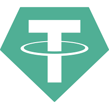 ETH Icon